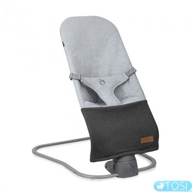 Дитяча гойдалка MoMi BESS